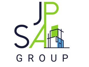 Terrain 509 m² Montauban