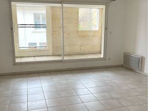 T3 rénové 65m² - Centre ville St Medard en Jalles