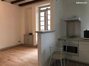 T2 Etudiant ou primo actif