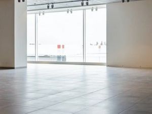 Location Bureau Charenton 100m²