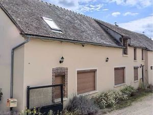 Location maison 3 chambre