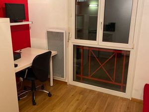 Studio meublée Neudorf