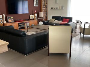 Vends appartement /maison