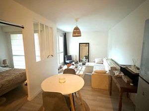 Location appartement Vieux Lille