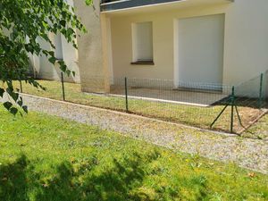 A louer Appartement T3