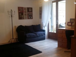 Logement étudiant(e) ou stagiaire à Croix
