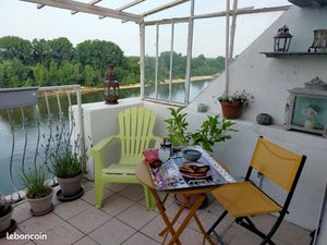 Maison 5 pièces 135 m2