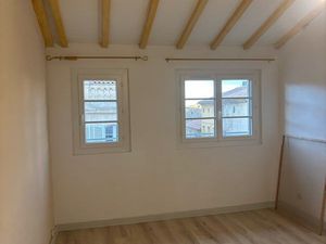 Appartement centre ancien Arles