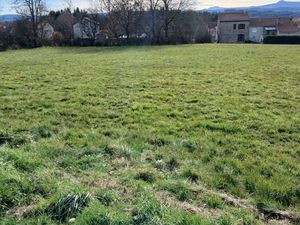 Terrain 4994 m2 LAPTE