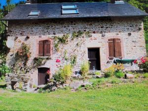 Cherche maison individuelle louer