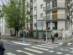 Location cabinet bien-être / thérapeutes – Centre-ville