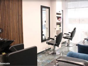 Vente Murs local commercial 25 m2 à Paris 11