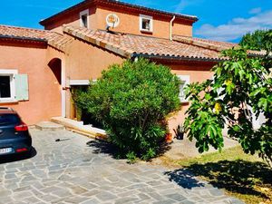 Location d’une maison de 169m2