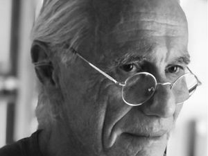 Cherche appartement à louer