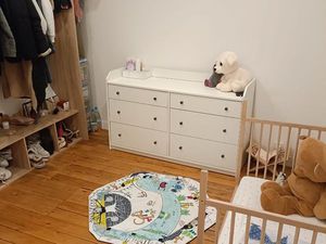 Maison 80 m2 au centre à vendre