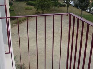 Location studio etudiant la Rochelle