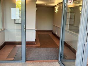 Beau T2 de standing 42 m2  700E CC terrasse  2 places de parking  Isle sur Sorgues sans vi