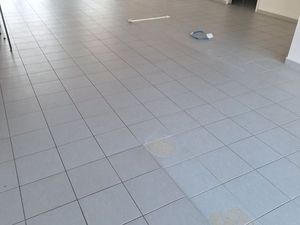 Vente Local Commercial Aix les bains