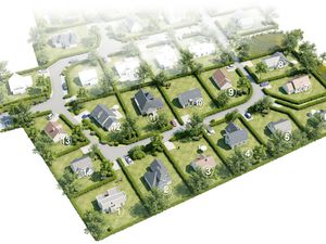 Dernière opportunité