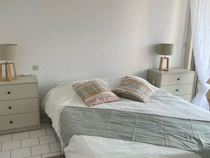 La Napoule F2 Rénové