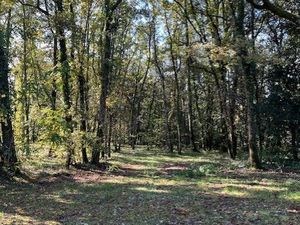 Maison dans le Périgord noir