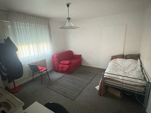 Loue Studio 23m2 Meublé