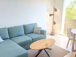 T3 Rénové avec Parking – Coloc ou Famille/Couple – Dispo jusqu'à Mai