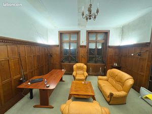 Location bureau adresse domiciliation de votre entreprise