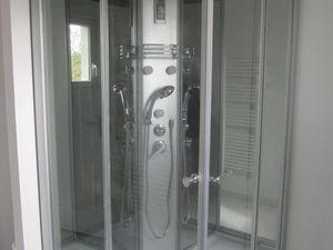 Maison 5 Pièces Payré Valence-en-Poitou