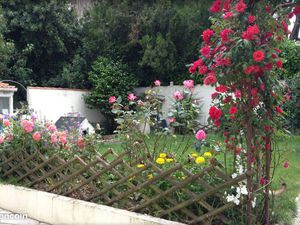 Location proche république