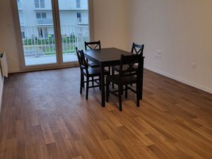 Location appartement T2