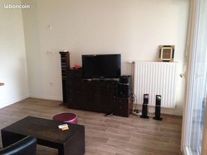 Placement patrimonial – rente immédiate – nanterre / la défense