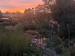 Maison au coeur du village de deulémont