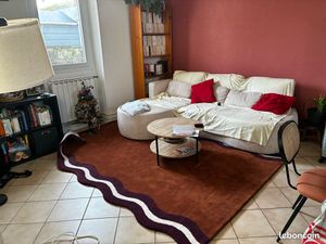 Maison Tarnos 25 janvier au 16 février