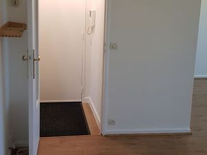 Logement 71 m2 avec garage