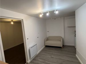 Joli 2 pièces à louer à Bonsecours – Proche commodités