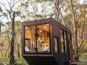 Le Beausset jolie Oliveraie de loisirs Spéculation dans le Var