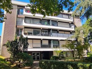 Bureau appartement Merignac Centre