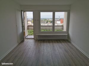 F3 en très bon état – Allée de la Libération