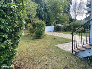 Maison 5 pièces 99 m²