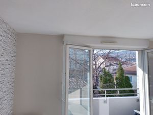 Investissement locatif