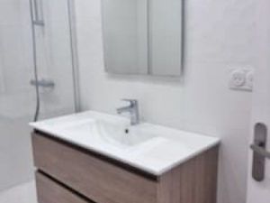 Maison à louer – Ludres