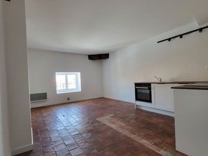 Appartement T2 41m²