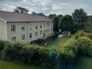 Appartement T3 quartier agréable