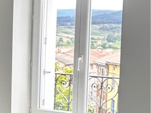 Location appartement location