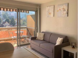 Studio 23m2 / Centre ville