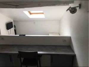 Studio à louer