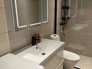 T2 de 44m² avec parking