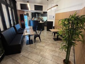 Fond de commerce Tourcoing