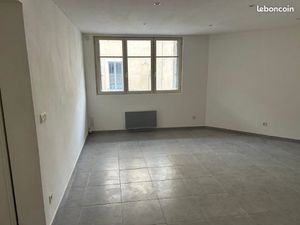 T2 centre ville Narbonne